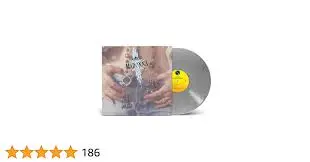 madonna-186.jpeg