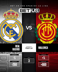 madrid-vs-mallorca-260.jpeg