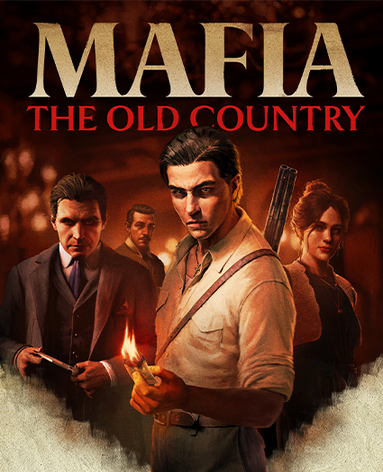 mafia-the-old-country-113.png