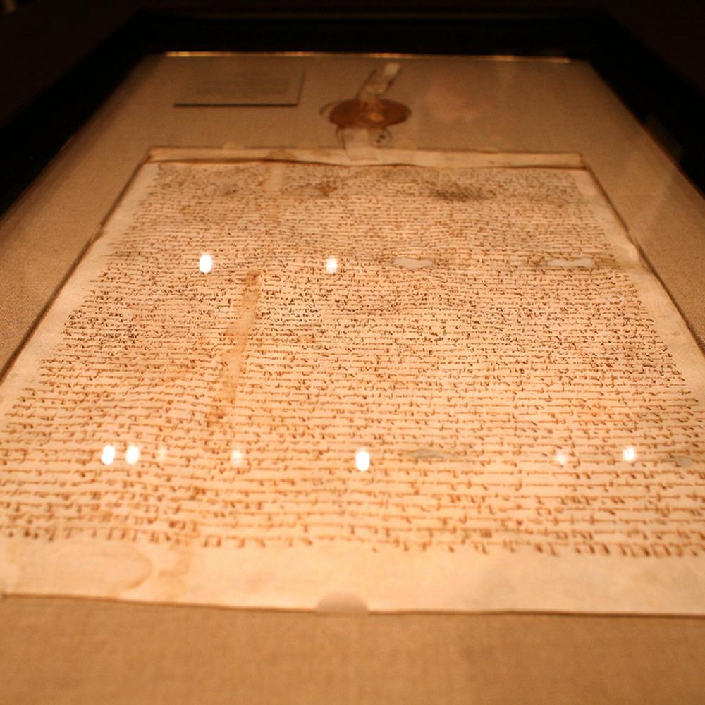 magna-carta-21.jpeg