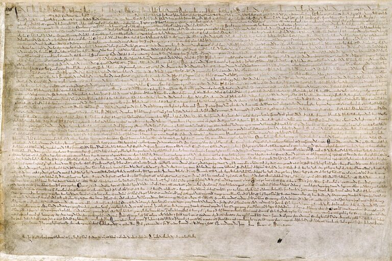 magna-carta-279.jpeg
