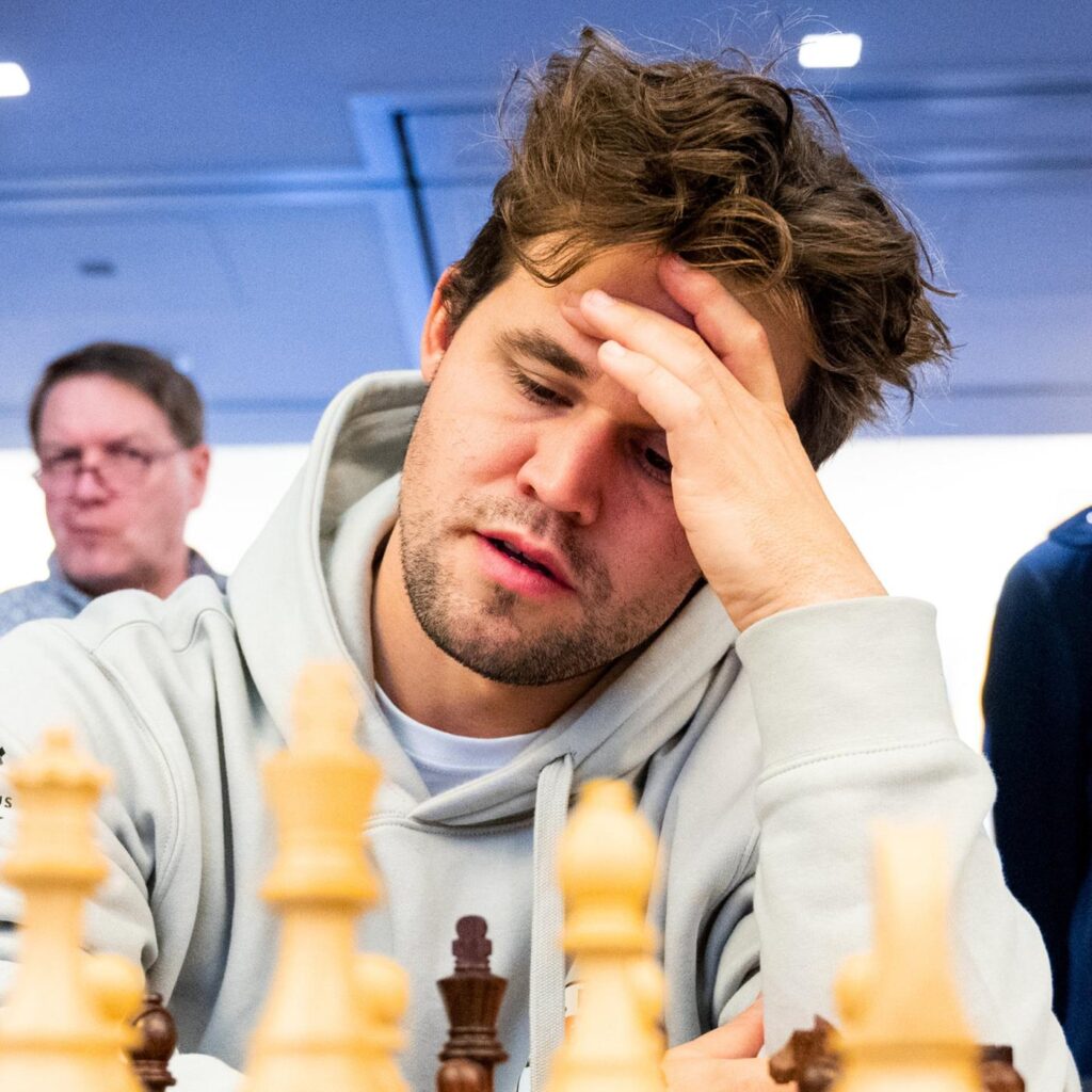 magnus-carlsen-128.jpeg