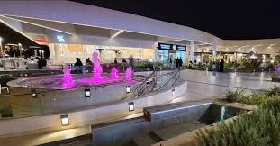 mall-30.jpeg