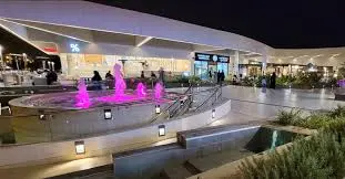 mall-30.jpeg