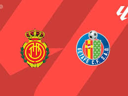 mallorca-vs-getafe-209.jpeg