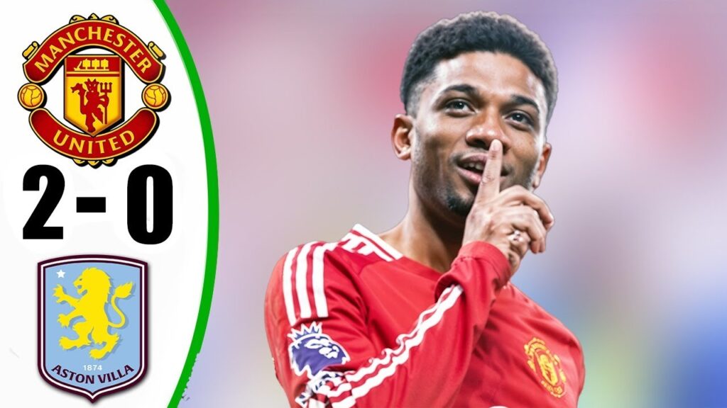 man-united-vs-aston-villa-29.jpeg