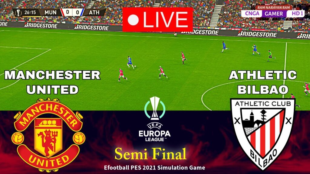 man-united-vs-athletic-club-26.jpeg