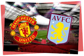 manchester-united-f-c-vs-aston-villa-timeline-157.jpeg
