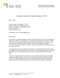 mandate-letter-48.png