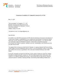 mandate-letter-48.png