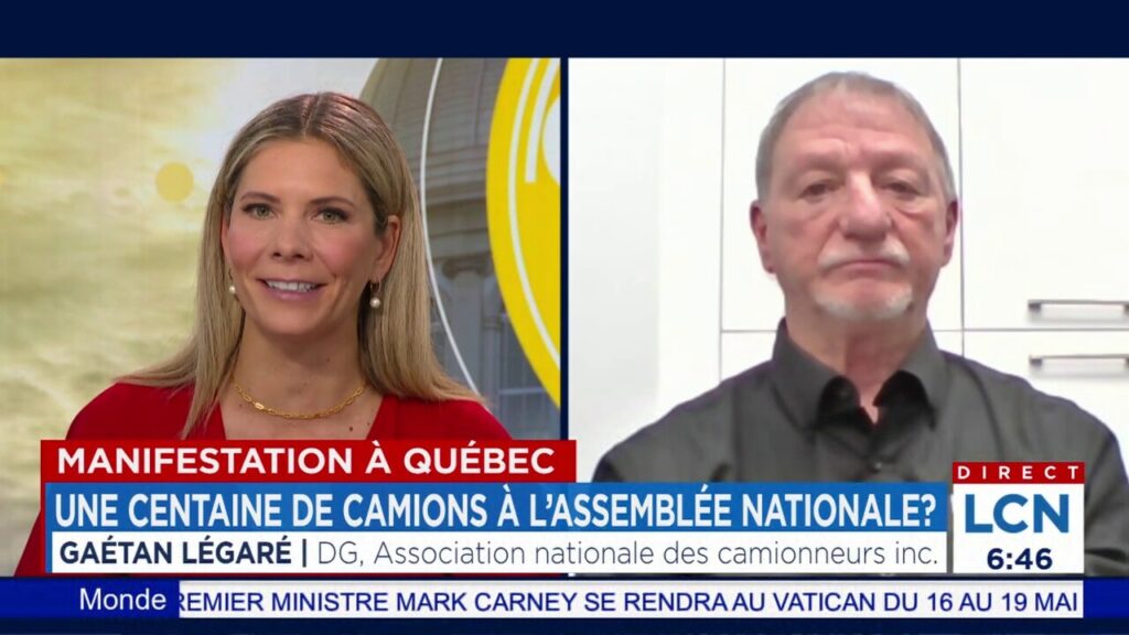 manifestation-camionneurs-16.jpeg