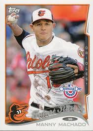 manny-machado-128.jpeg