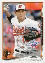 manny-machado-128.jpeg