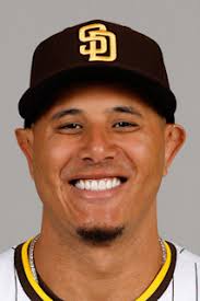 manny-machado-141.jpeg