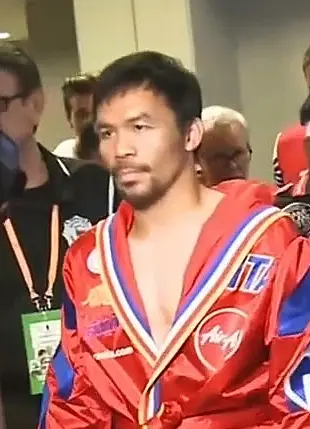 manny-pacquiao-205.jpeg
