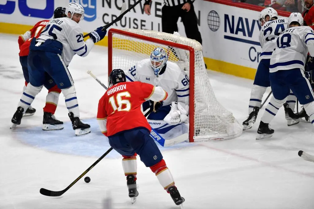 maple-leafs-panthers-20.jpeg