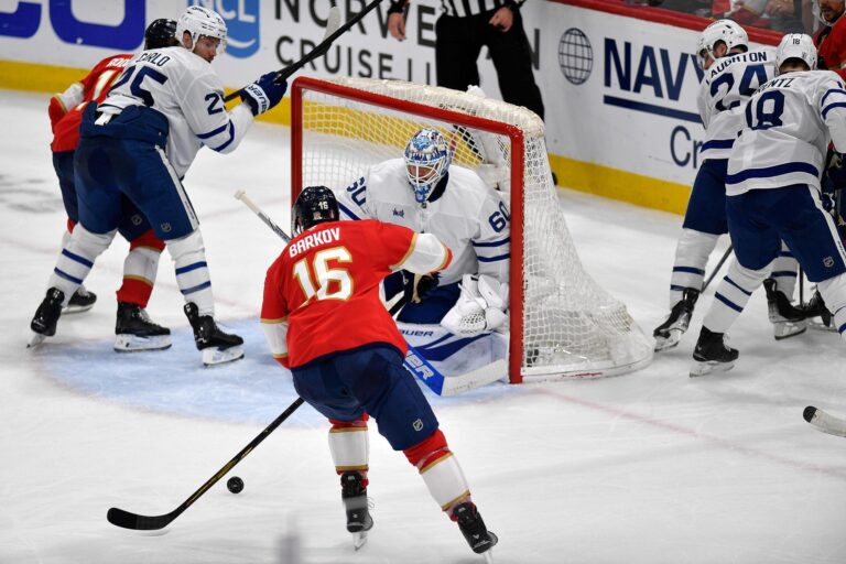 maple-leafs-panthers-20.jpeg