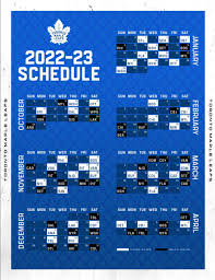 maple-leafs-schedule-160.jpeg