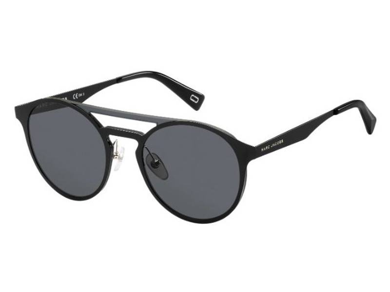 marc-jacobs-199.jpeg