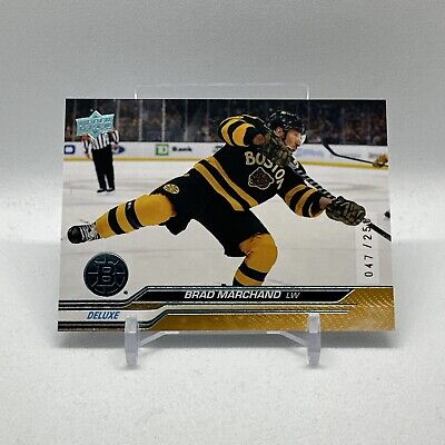 marchand-nhl-250.jpeg