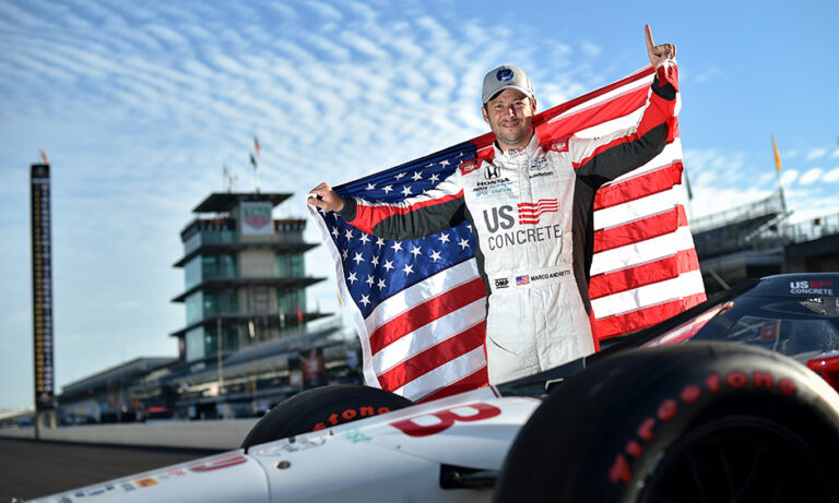 marco-andretti-199.jpeg