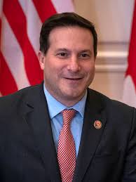 marco-mendicino-45.jpeg