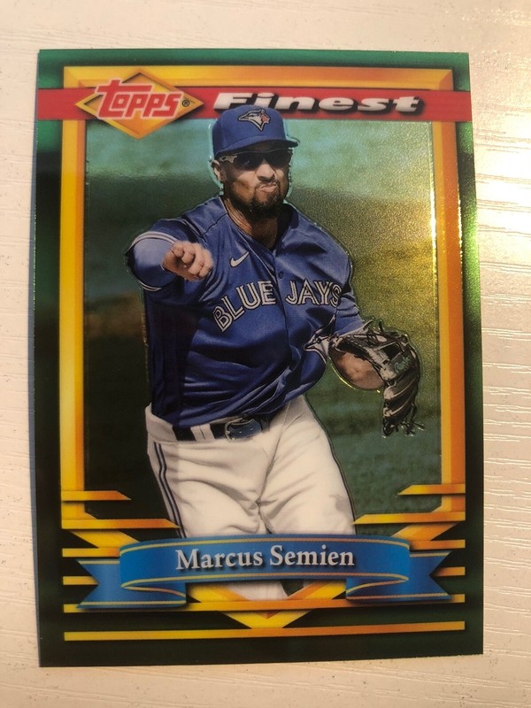 marcus-semien-159.jpeg