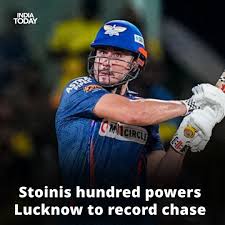 marcus-stoinis-126.jpeg