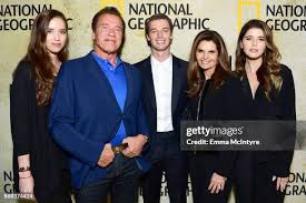 maria-shriver-122.jpeg