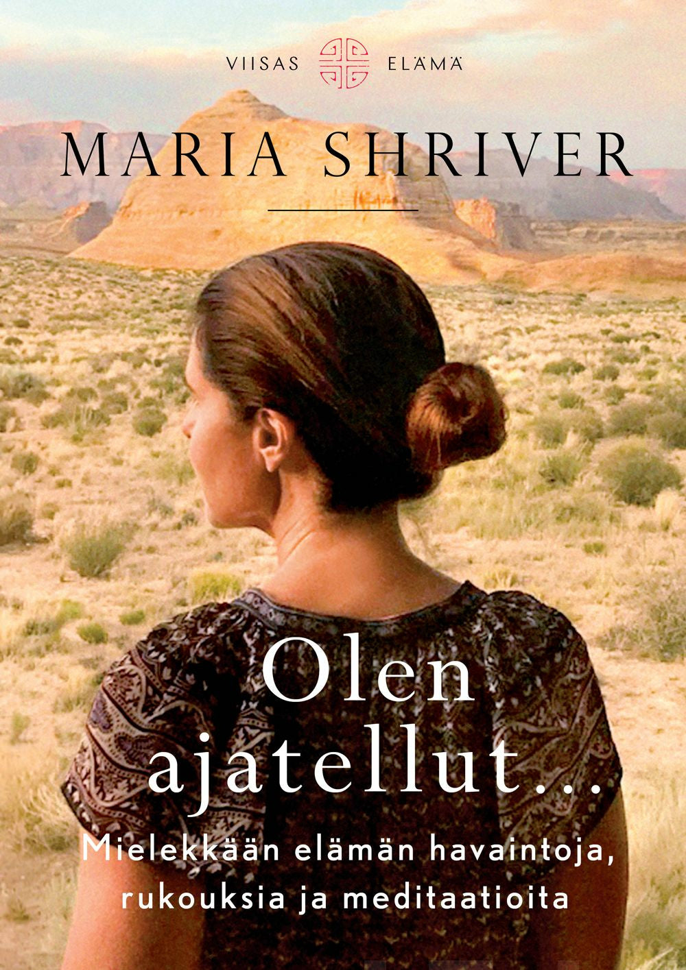 maria-shriver-135.jpeg