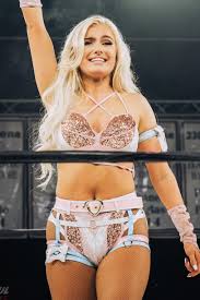 mariah-may-wwe-68.jpeg