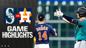 mariners-vs-astros-155.jpeg