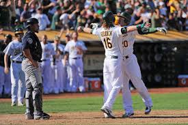 mariners-vs-athletics-159.jpeg