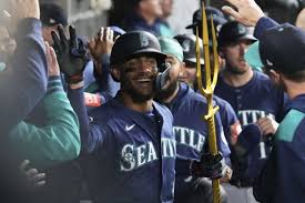 mariners-vs-white-sox-106.jpeg
