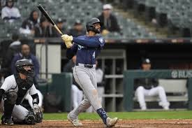 mariners-vs-white-sox-135.jpeg