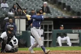 mariners-vs-white-sox-135.jpeg