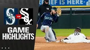 mariners-vs-white-sox-168.jpeg