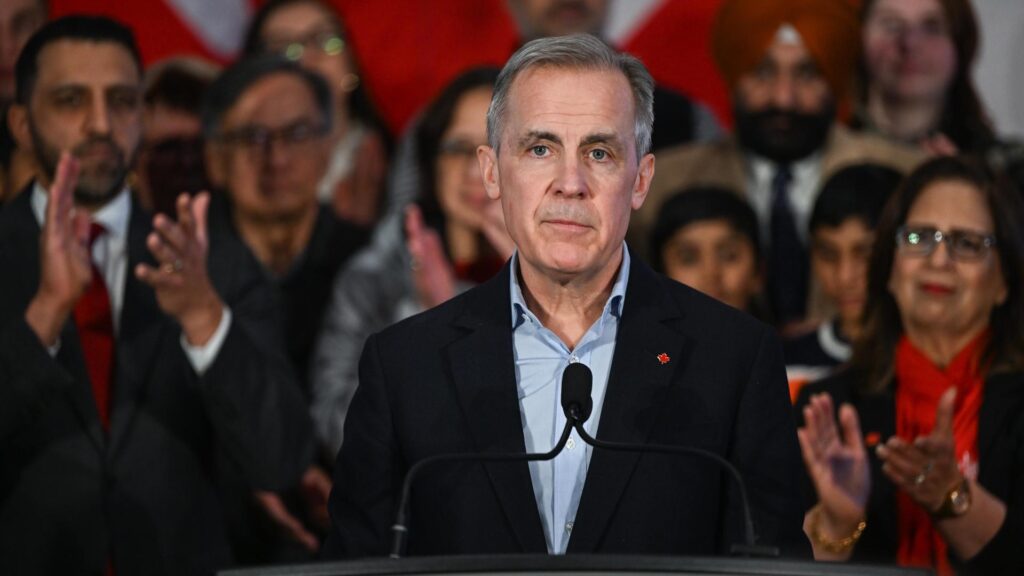 mark-carney-23.jpeg