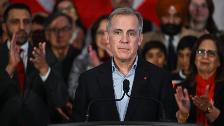 mark-carney-23.jpeg