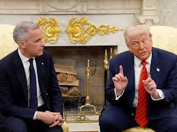 mark-carney-donald-trump-72.jpeg
