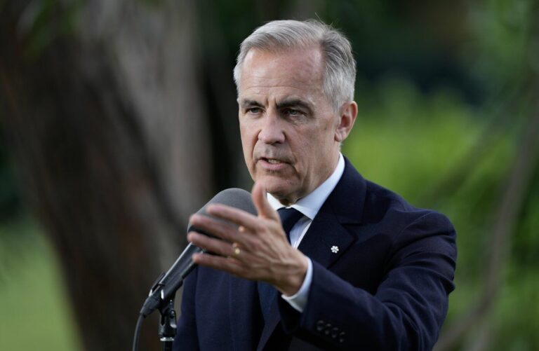 mark-carney-mandate-letter-priorities-73.jpeg