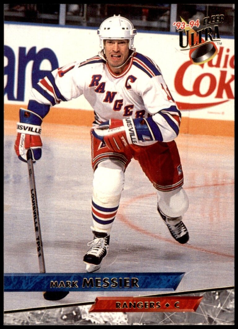 mark-messier-183.jpeg