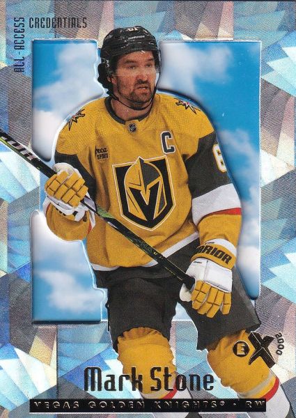 mark-stone-108.jpeg