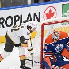 mark-stone-injury-185.jpeg