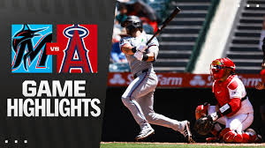 marlins-vs-angels-215.jpeg
