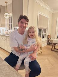 marner-baby-128.jpeg