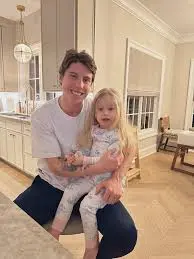 marner-baby-128.jpeg