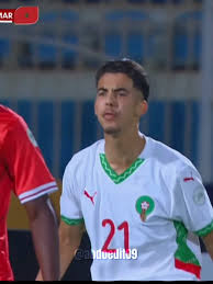 maroc-u20-292.jpeg