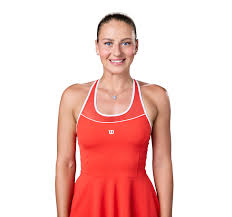 marta-kostyuk-104.jpeg
