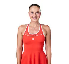 marta-kostyuk-104.jpeg